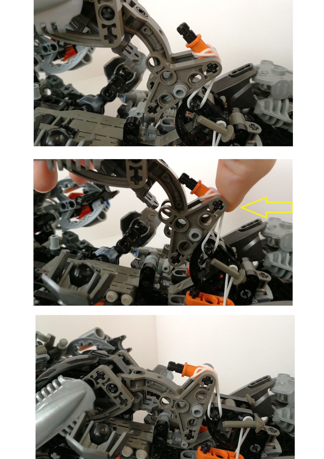 exo-toa_revamp_instructions_092.jpg