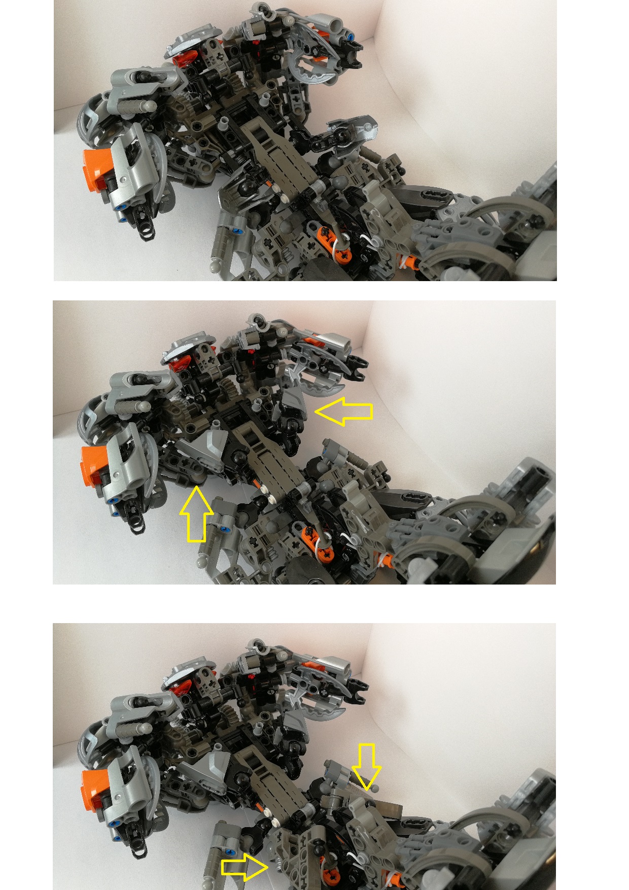 exo-toa_revamp_instructions_093.jpg