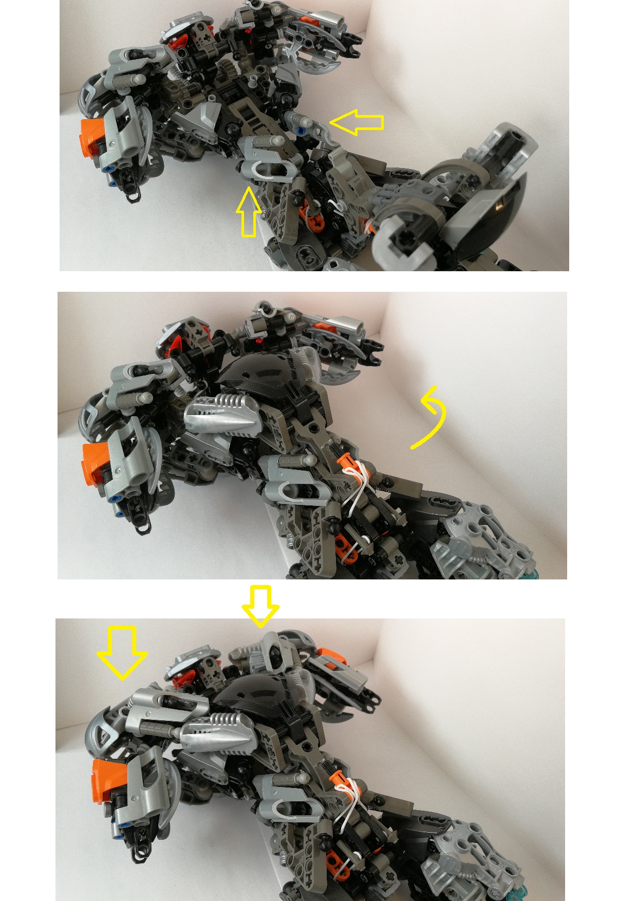 exo-toa_revamp_instructions_094.jpg