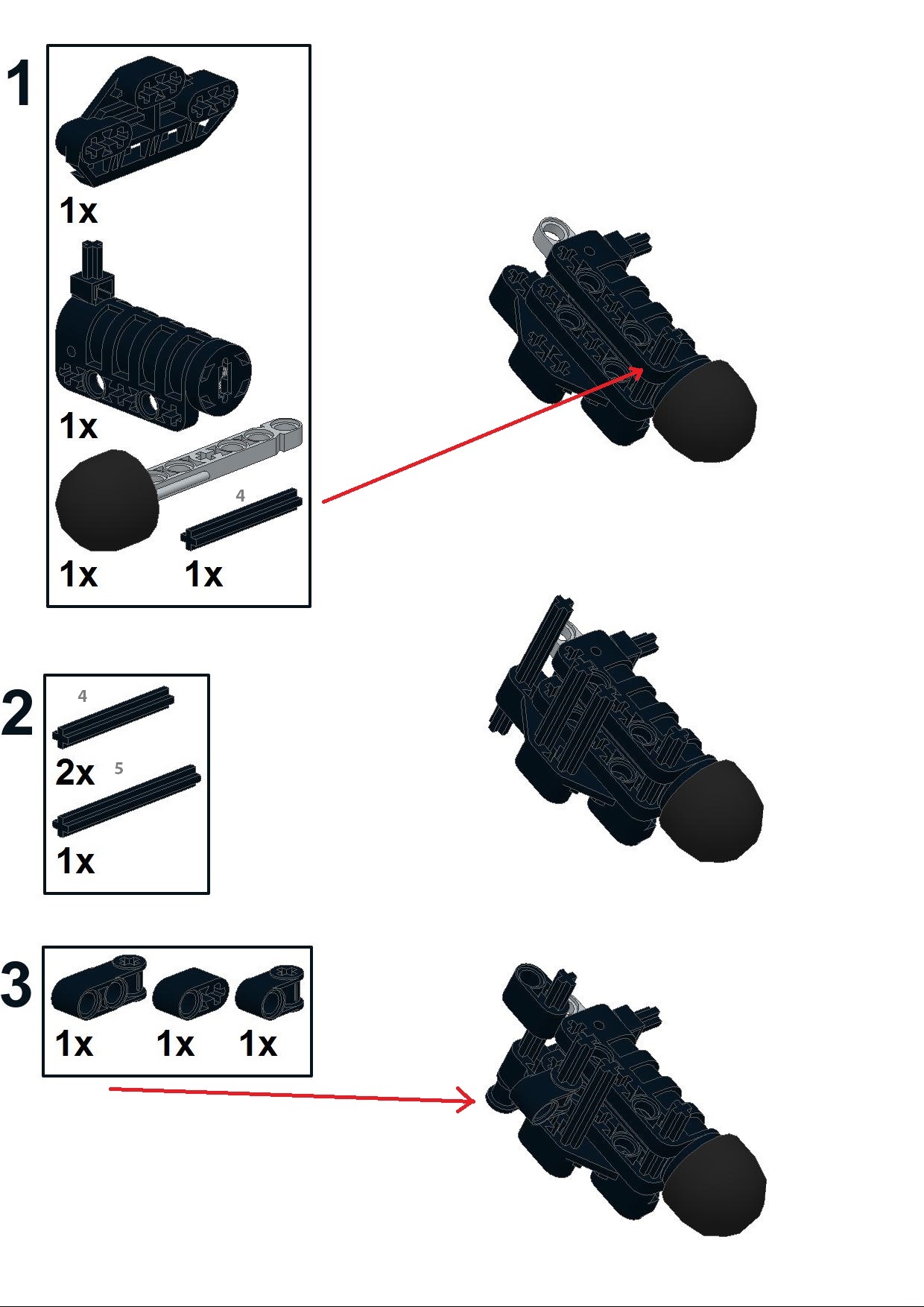 exo-toa_revamp_instructions_099.jpg