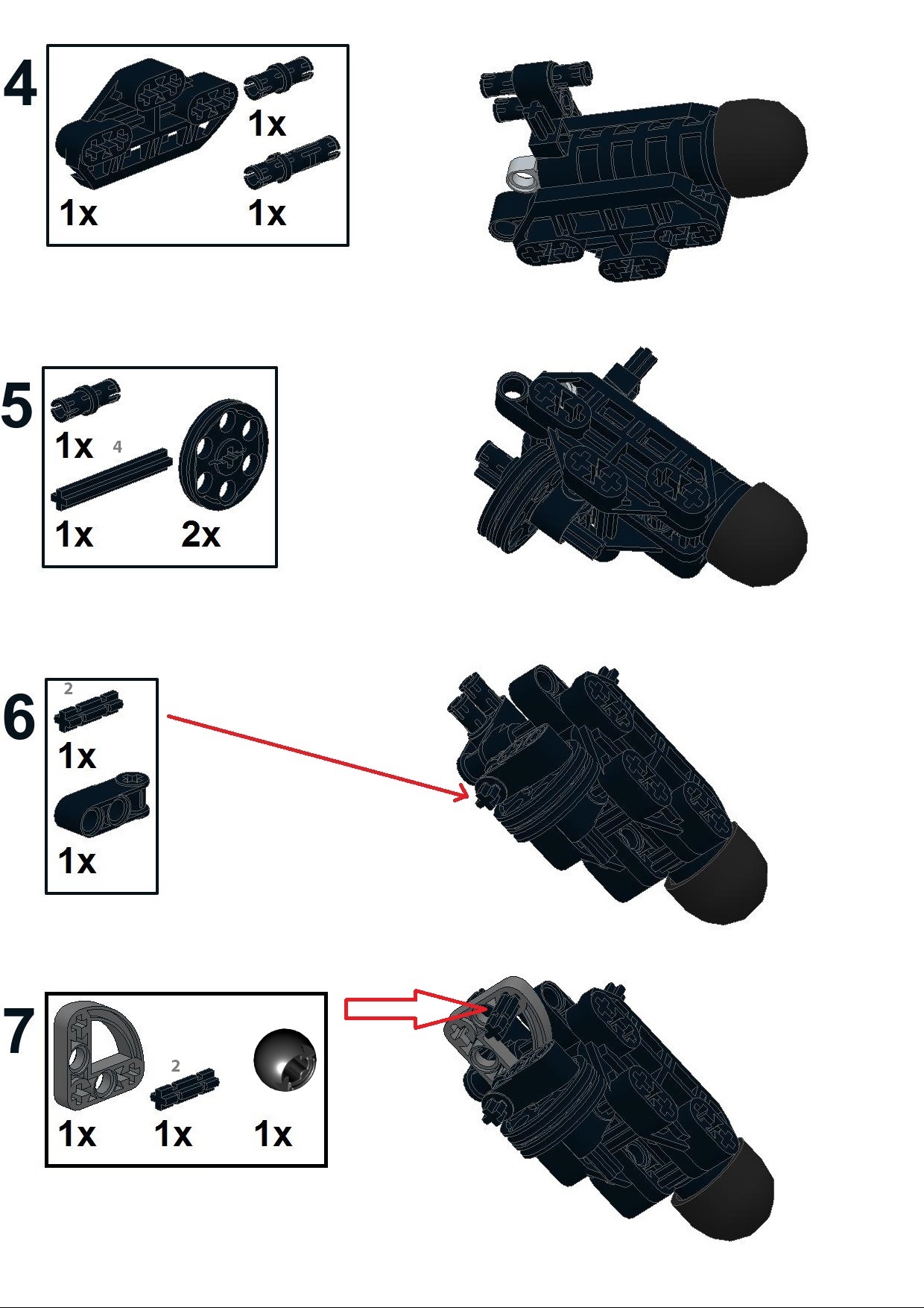 exo-toa_revamp_instructions_100.jpg
