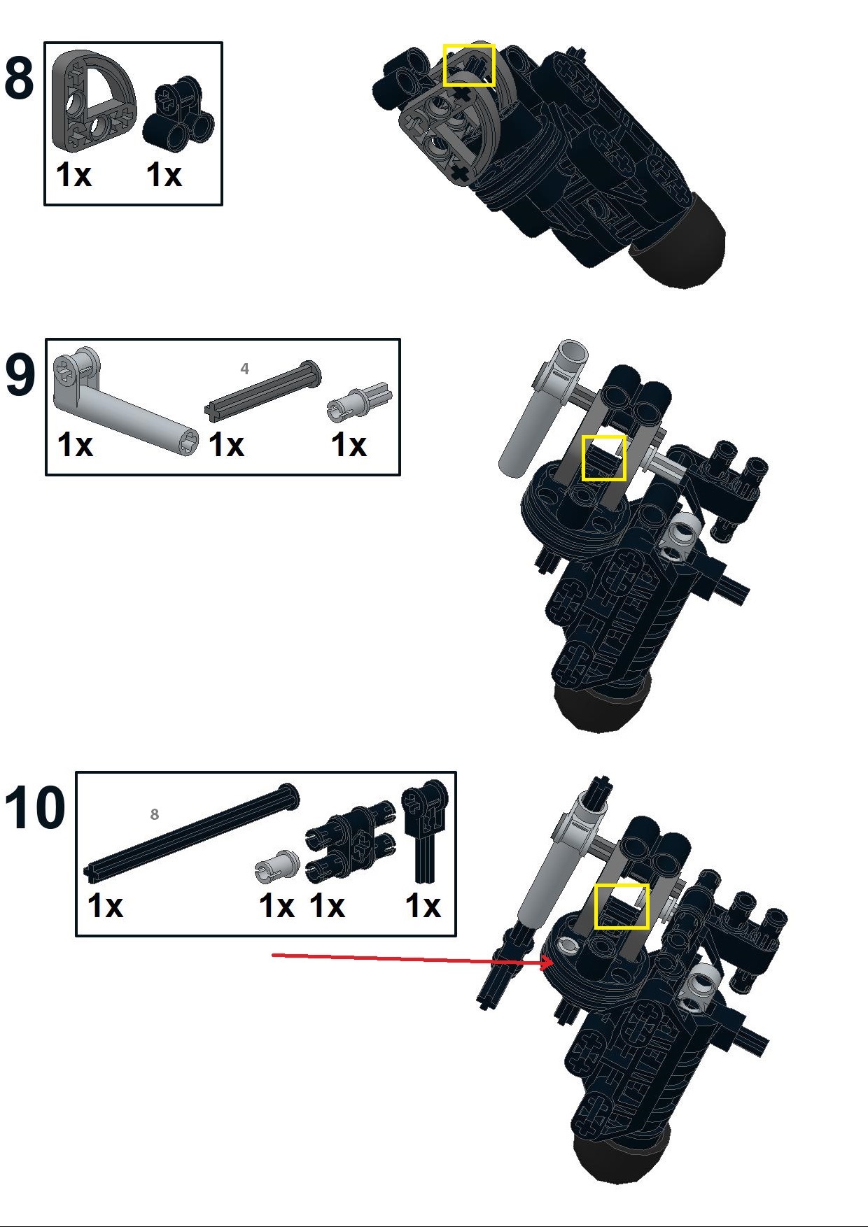 exo-toa_revamp_instructions_101.jpg
