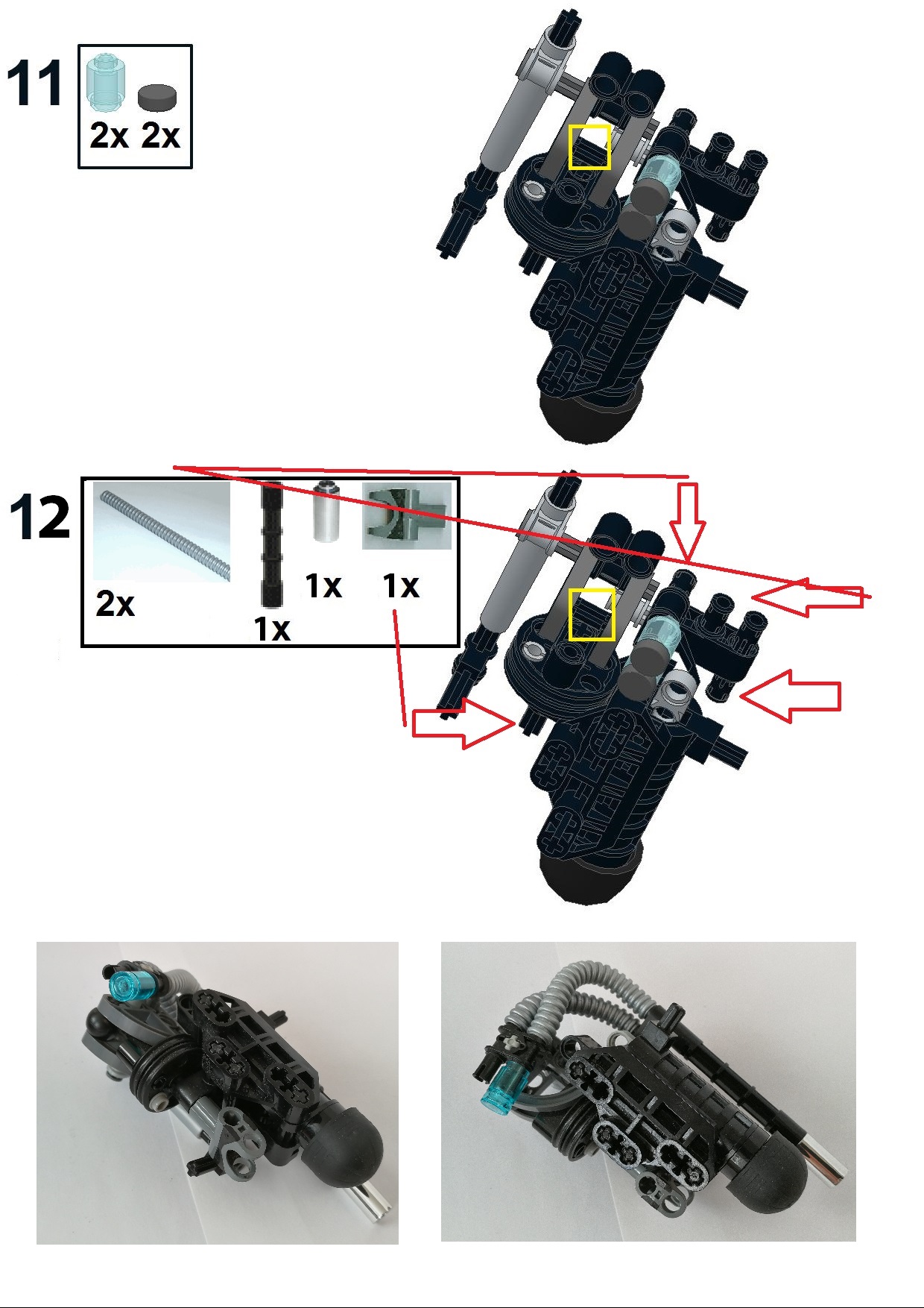 exo-toa_revamp_instructions_103.jpg