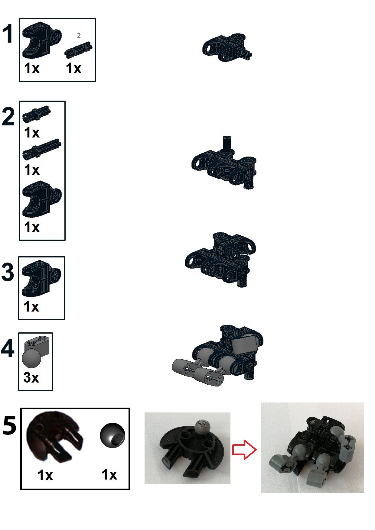exo-toa_revamp_instructions_105.jpg