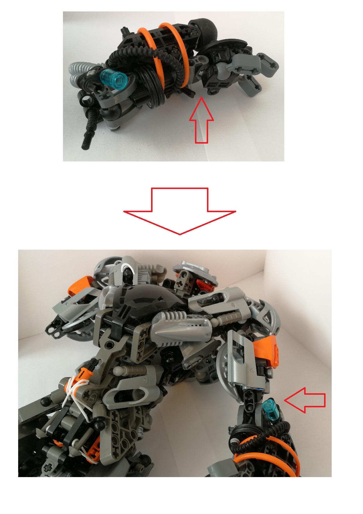 exo-toa_revamp_instructions_106.jpg