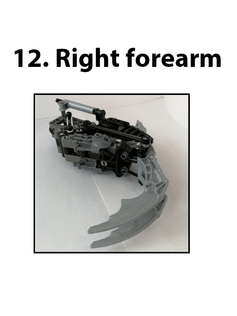 exo-toa_revamp_instructions_107.png