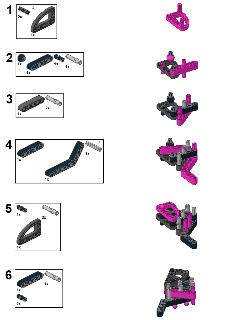 exo-toa_revamp_instructions_111.png