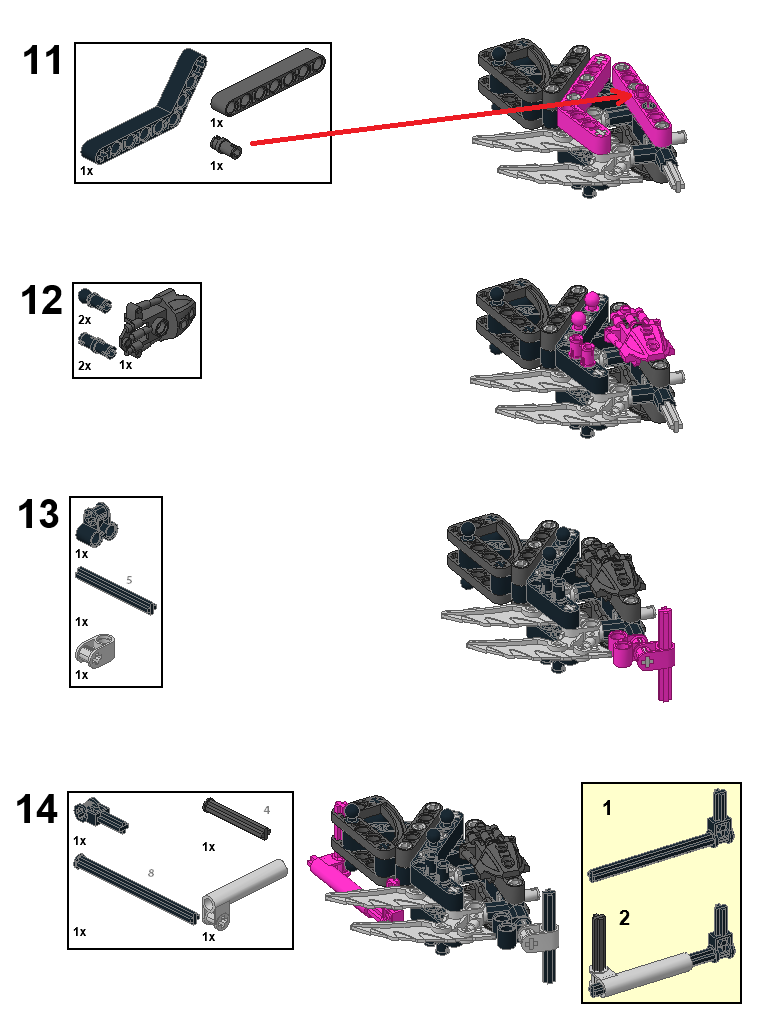 exo-toa_revamp_instructions_113.png