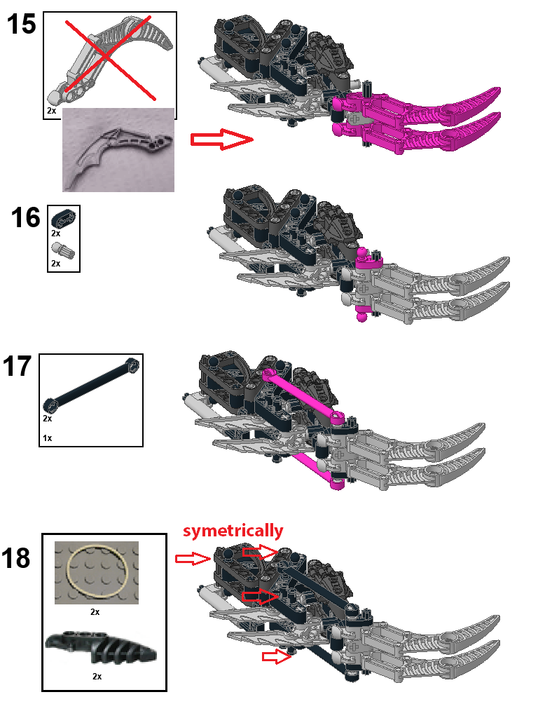 exo-toa_revamp_instructions_114.png