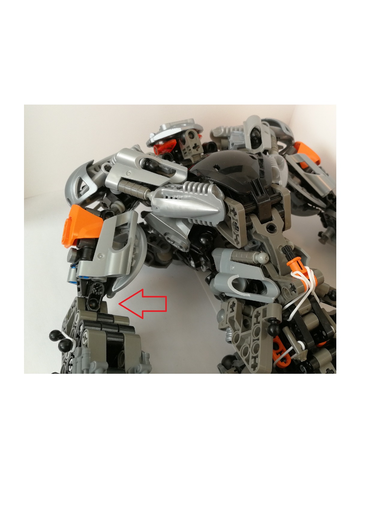 exo-toa_revamp_instructions_116.jpg