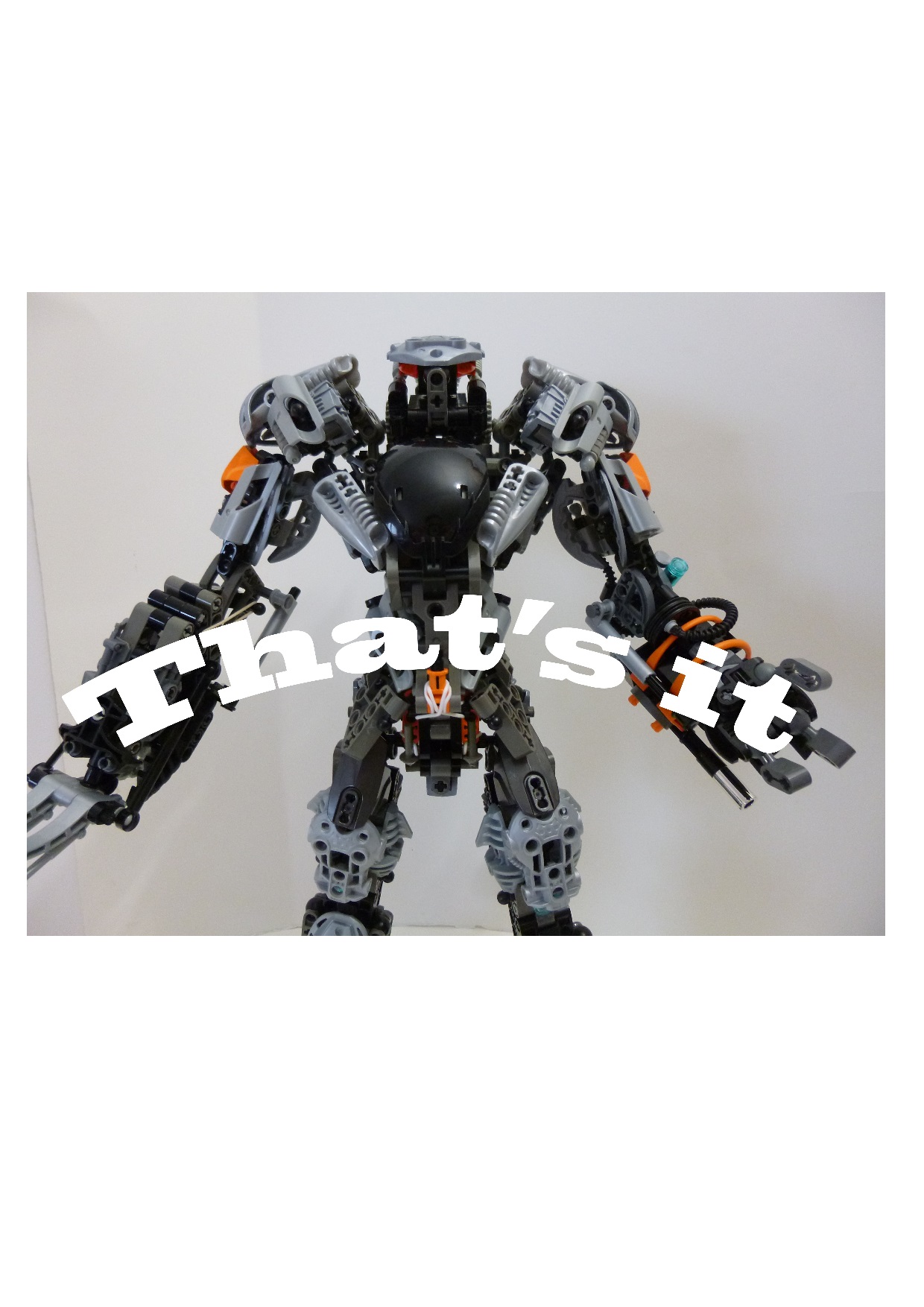 exo-toa_revamp_instructions_117.jpg