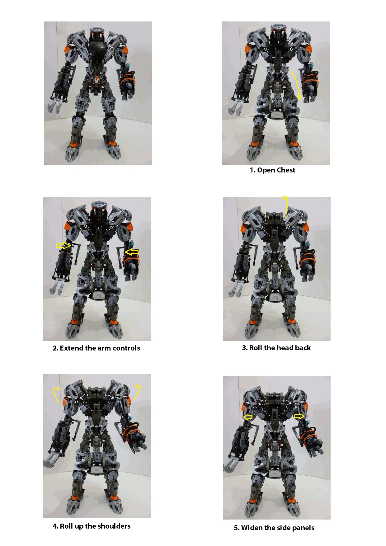 exo-toa_revamp_instructions_118.jpg