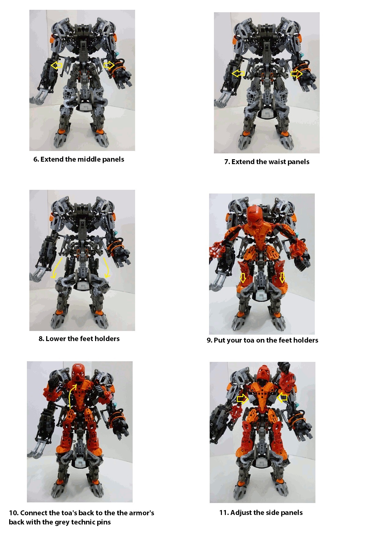 exo-toa_revamp_instructions_119.jpg