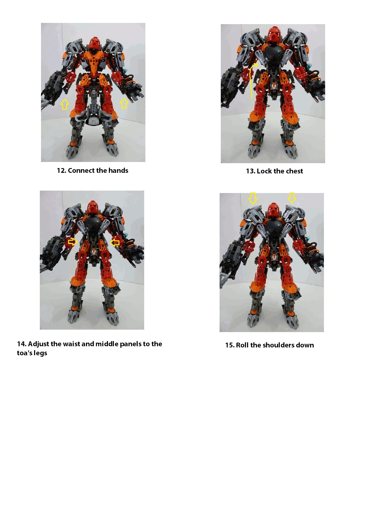 exo-toa_revamp_instructions_120.jpg