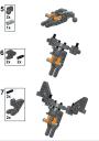 exo-toa_revamp_instructions_044.jpg