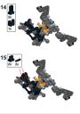 exo-toa_revamp_instructions_048.jpg
