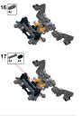 exo-toa_revamp_instructions_049.jpg