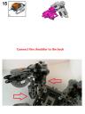 exo-toa_revamp_instructions_075.png