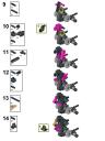 exo-toa_revamp_instructions_081.png