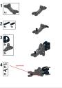 exo-toa_revamp_instructions_087.jpg