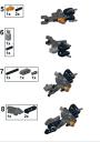 exo-toa_revamp_instructions_088.jpg