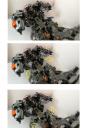 exo-toa_revamp_instructions_093.jpg