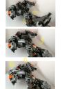 exo-toa_revamp_instructions_094.jpg