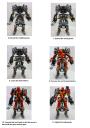 exo-toa_revamp_instructions_119.jpg