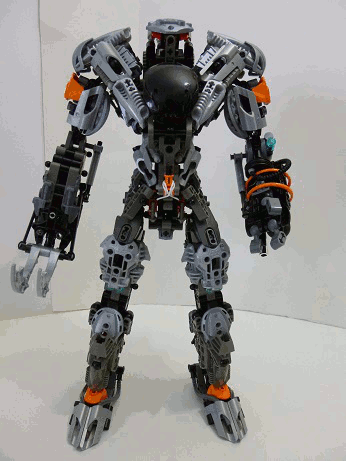 exo-toa.gif