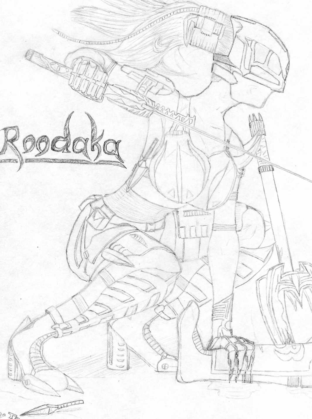 roodaka-humanlike.jpg