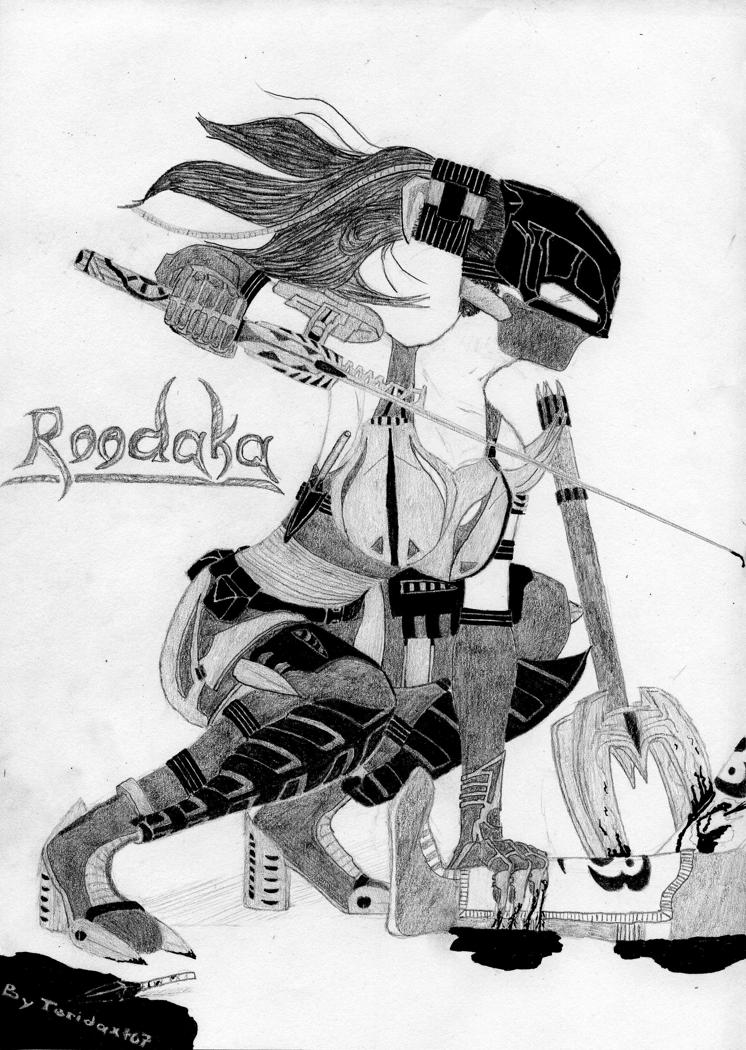 roodaka-humanlike5.jpg