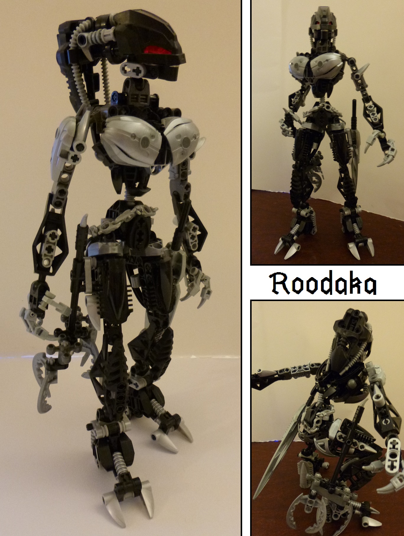 roodakaterdix467.jpg
