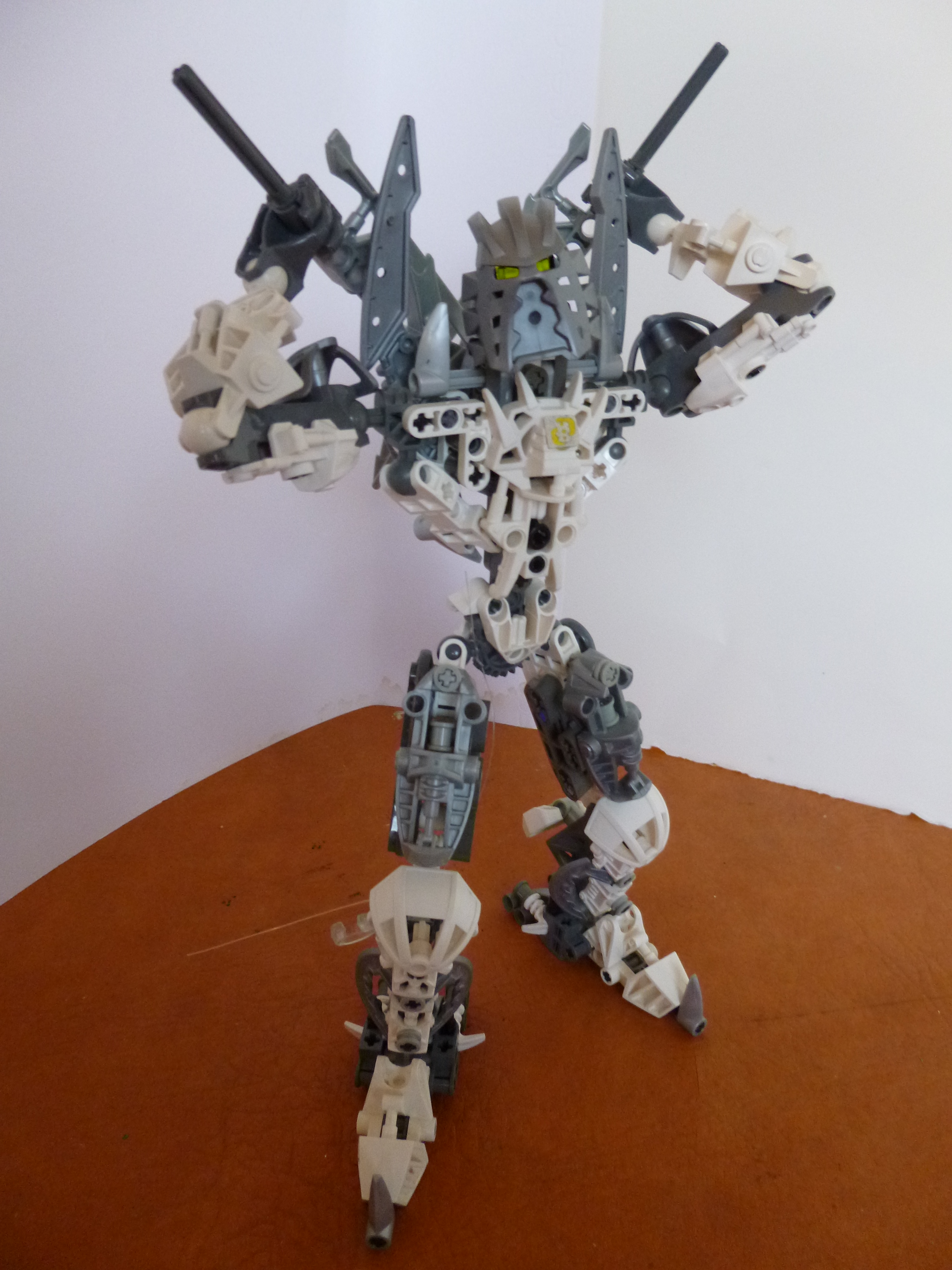 takanuva.jpg