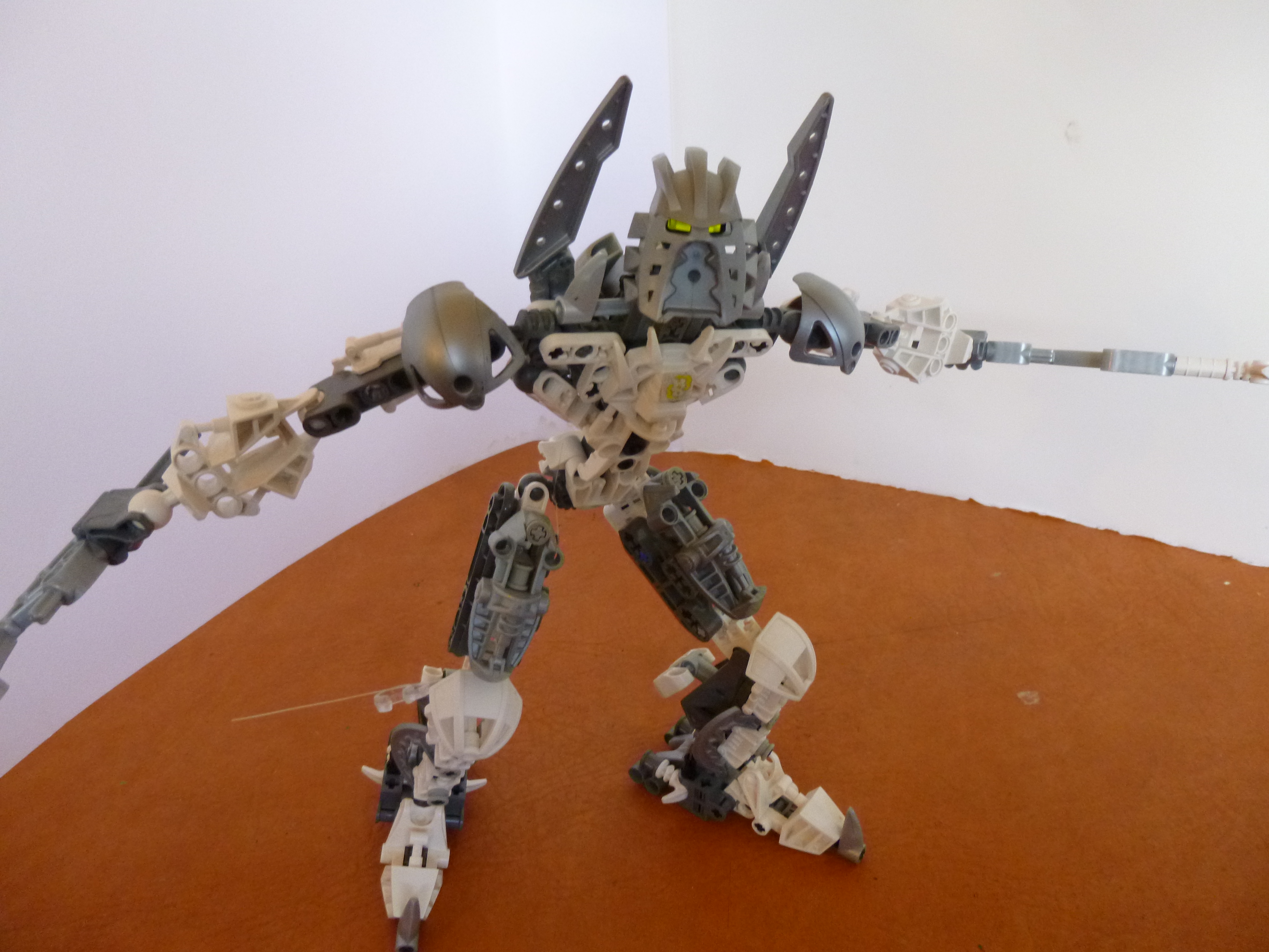 takanuva5.jpg