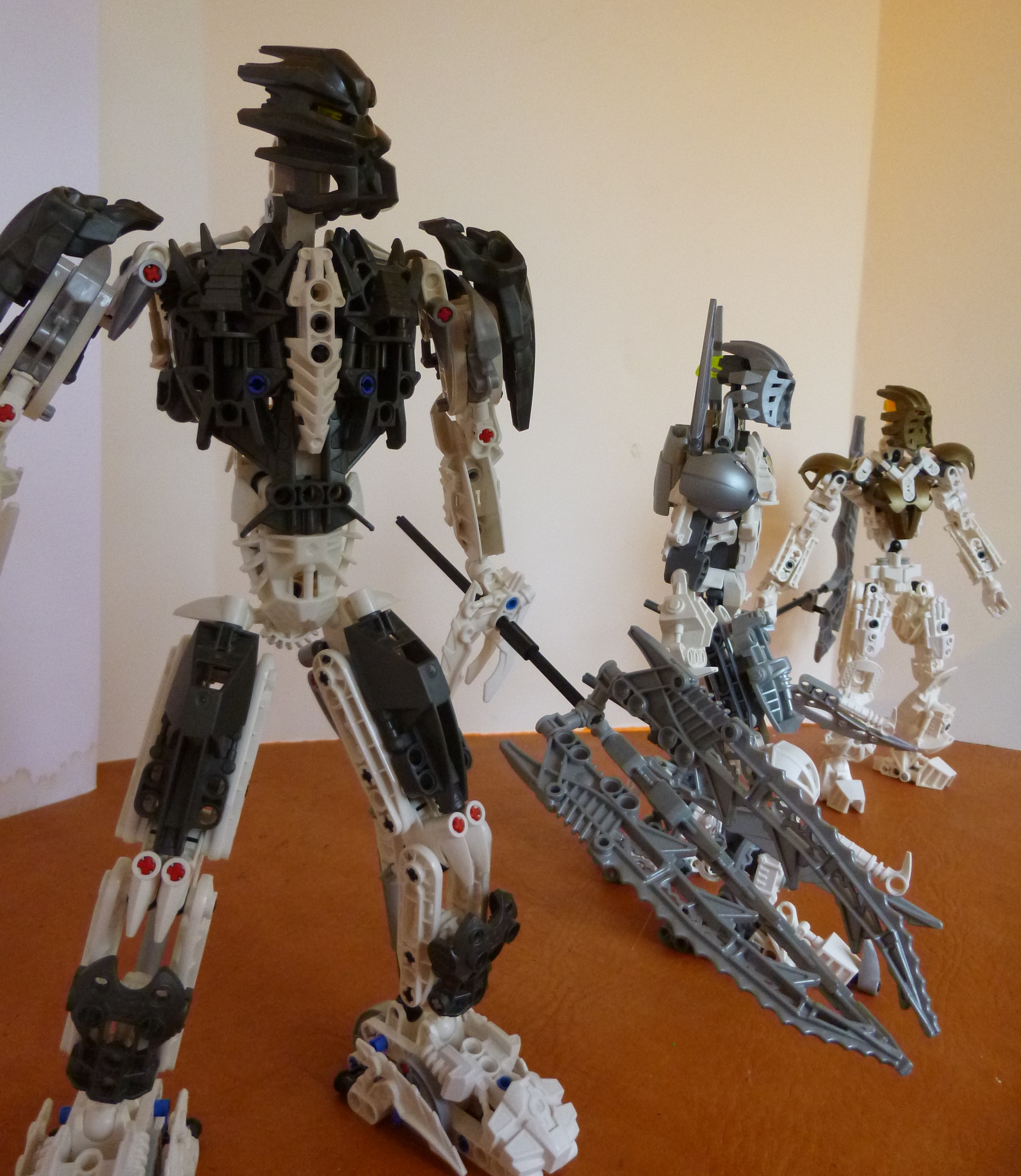 takanuva54.jpg
