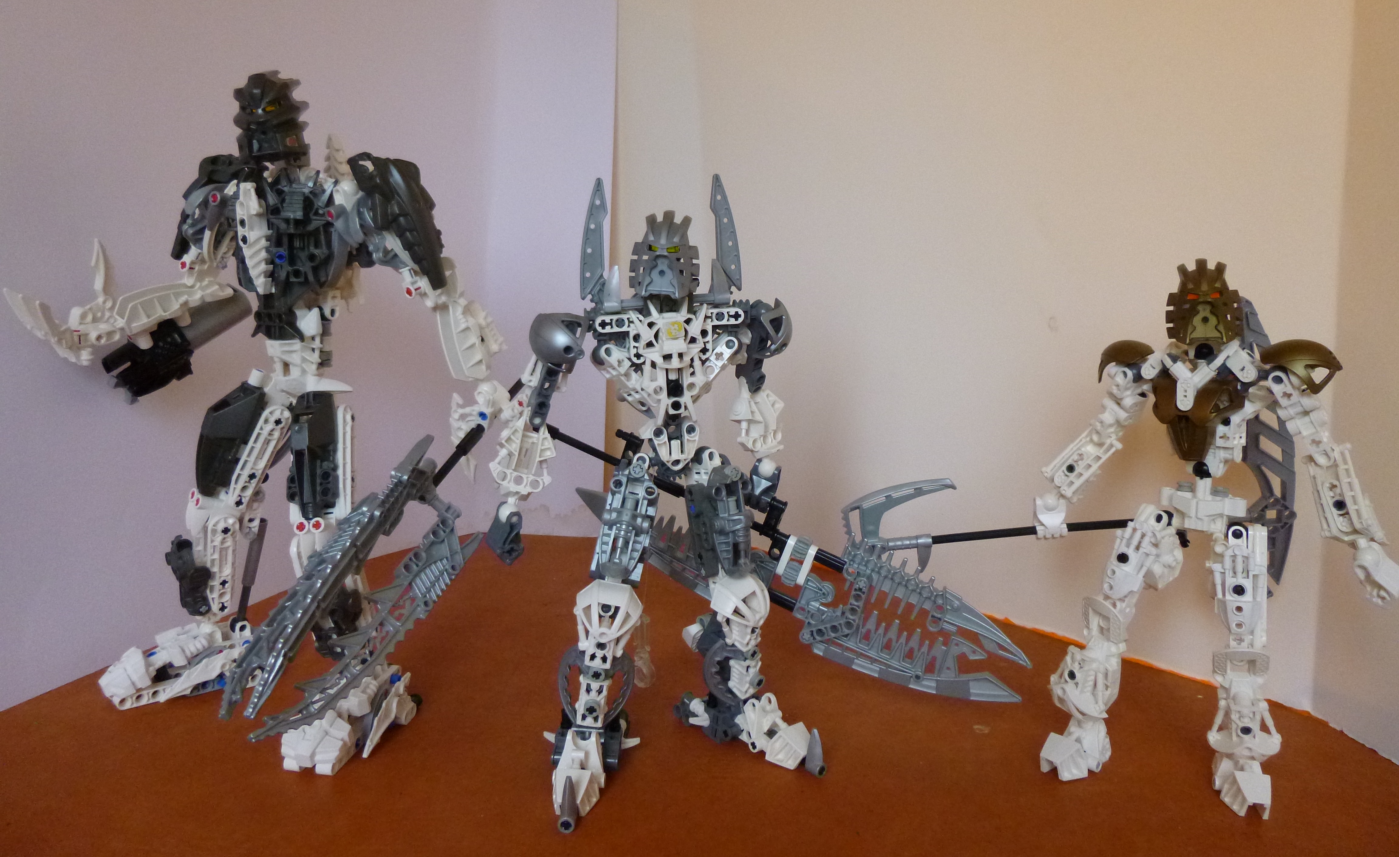 takanuva7.jpg