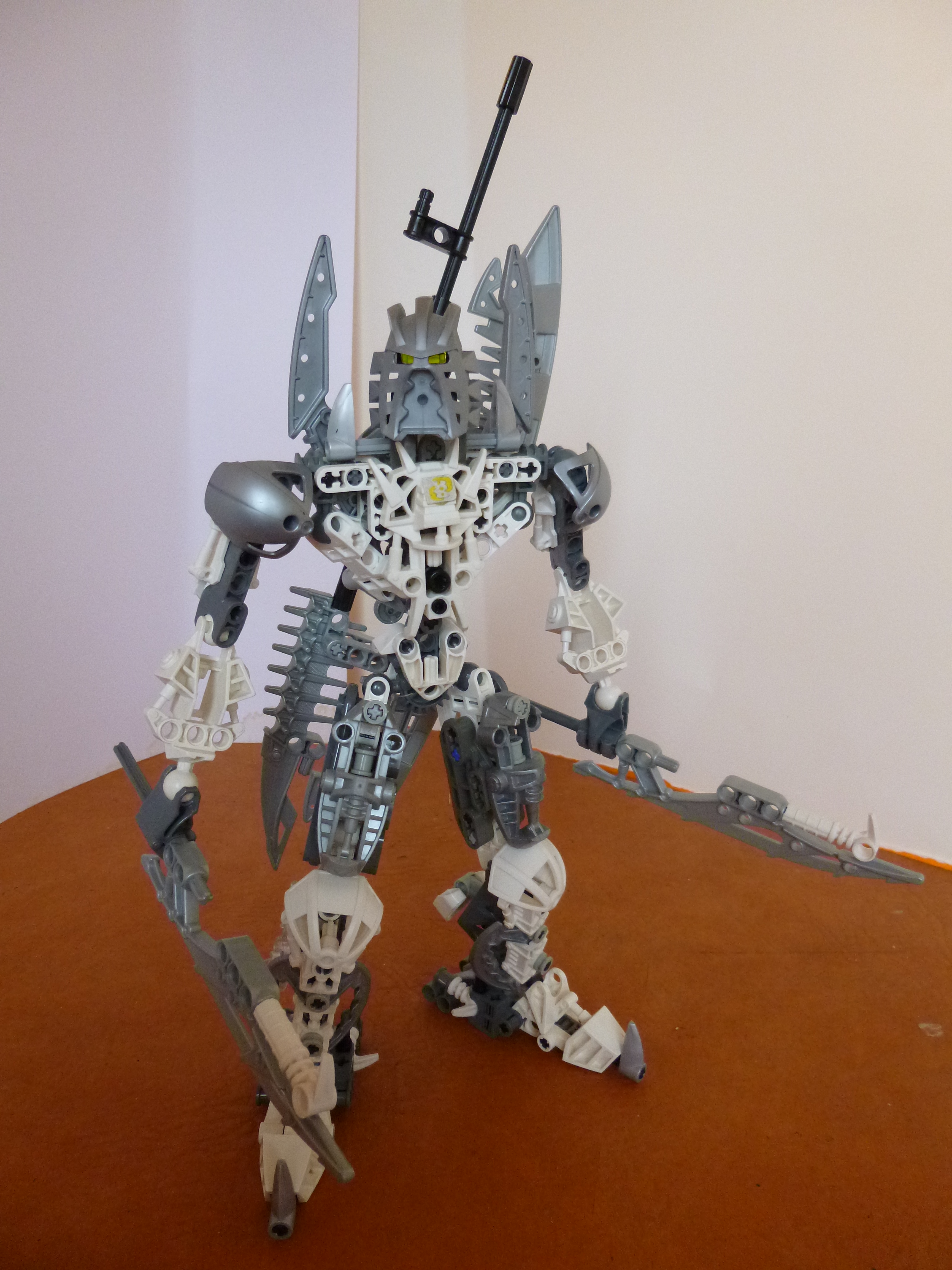 takanuva8.jpg