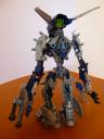 gali2.jpg