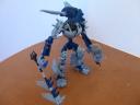 gali3.jpg