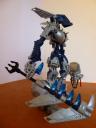 gali4.jpg