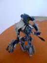 gali8.jpg