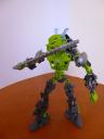 lewa1.jpg