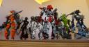 nuvaassembled1.jpg