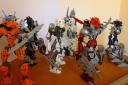 nuvaassembled4.jpg