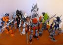 nuvaassembled7.jpg