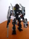 onua.jpg