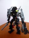 onua2.jpg