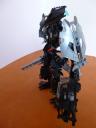 onua3.jpg