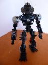 onua4.jpg