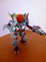 tahu2.jpg